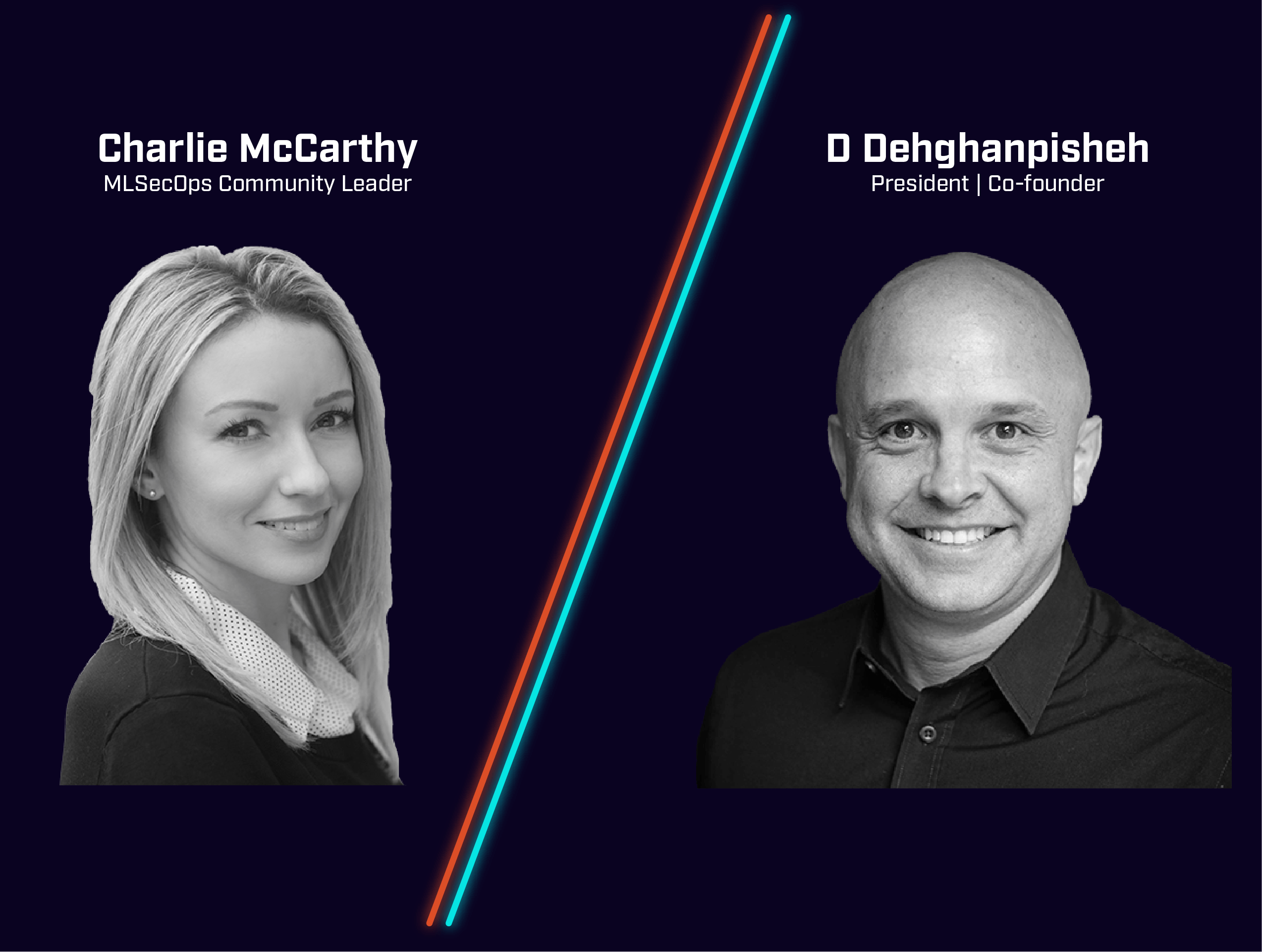 Mlsecops Podcast - Best Space Images in High Resolution